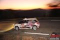 Rallye du Var_049 - Sebastien Turkery