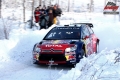 037 Loeb - Josef Petr