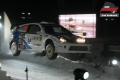 Arolainen - Jan Va�kovi�