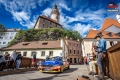 Von Thurn und Taxis - Jrg Ullmann