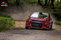 Jir�sek - Rallyservice.cz