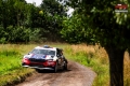Cais - Rallyservice.cz