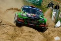 FOMA05862 ERC 2019 Poland (SK) - Sven Kollus