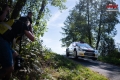 Jirovec Ja - Rallyservice.cz
