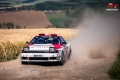Pavlt - Rallyservice.cz