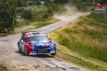 Nwelati - Rallyservice.cz
