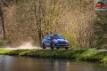 Gregor - Rallyservice.cz