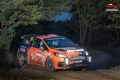 b69 Caparo - Jrg Ullmann