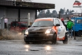 Rejfkov - Rallyservice.cz