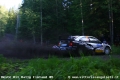Solberg P - Vittorio Sanguineti