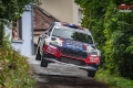 Cais - Jrg Ullmann