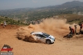 Al-Attiyah_RZ07 - Miroslav Knedla