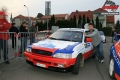 �ebesta - Roman Ka�p�rek