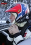 Solberg P - Petr Fr�ba