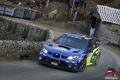 Solberg P - Willy Weyens