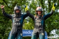 Meeke - Sven Kollus