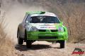 Sandell - -media-