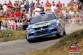 Pech - Miroslav Knedla