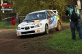 Triner - Robert Balcar