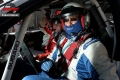 Vacek - Robert Balcar