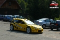 Proton - �koda rally club