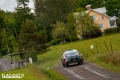 McRae