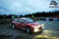 Loeb 6 - Willy Weyens