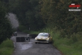 Wittmann - Roman Ka�p�rek
