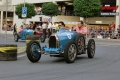 Bugatti - Dalibor Benych