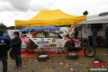 Thuringen_122 - Michel Riechert