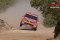 SolbergH_SS2 - Miroslav Knedla