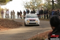 Rallye du Var_106 - Sebastien Turkery