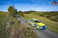 Kle�ka - Rallyservice.cz