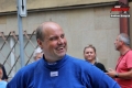 Pech - Dalibor Benych