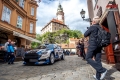 Bezk - Rallyservice.cz