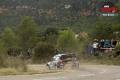Evans - Tom Buyse