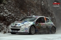 58 Delecour -Savignoni - Josef Petr