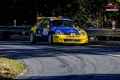 Dohnal - Rallyservice.cz