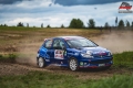 Suchnek - Rallyservice.cz