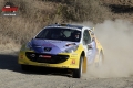 69 Thomas Nicos - Josef Petr�
