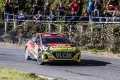 Vl�ek - Rallyservice.cz