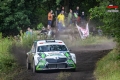 Tomek - Jrg Ullmann
