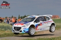 Breen - Marek Plha