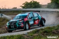 McRae