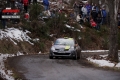 Roux_RZ08 - Miroslav Knedla