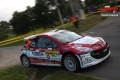 Tlus��k - Roman Ka�p�rek