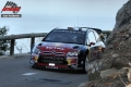 Sordo - Jan Va�kovi�