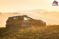 Bartnek - Rallyservice.cz