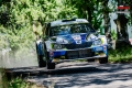 Trojan - Rallyservice.cz