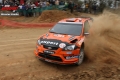 SolbergH_RZ06 - Miroslav Knedla
